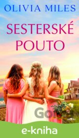Sesterské pouto