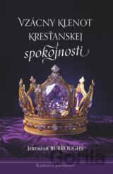 Vzácny klenot kresťanskej spokojnosti