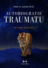 Autobiografie traumatu