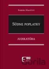 Súdne poplatky