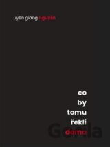 Co by tomu řekli doma