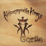 Kottonmouth Kings: Royal Highness