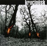 Krucipusk: Druide