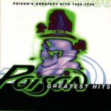 Poison: Greatest Hits 86-96
