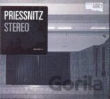 Priessnitz: Stereo