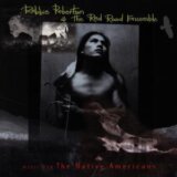 Robertson Robbie: The Native Americans