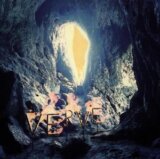 Verve: A Storm In Heaven