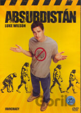 Absurdistán