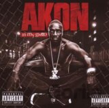 Akon: In My Ghetto