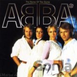 Abba: The Name Of The Game