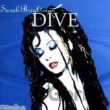 Brightman Sarah: Dive