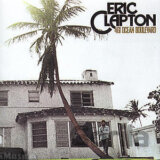 Clapton Eric: 461 Ocean Boulevard