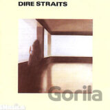 Dire Straits: Dire Straits