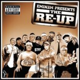 Eminem: Eminem Presents The Re-up
