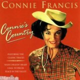 Francis Connie: Connie's Country