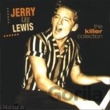 Lewis Jerry Lee: The Killer Collection