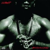 Ll Cool J: Mama Said Knock You Out