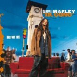 Marley Damian: Halfway Tree