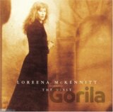 Mckennitt Loreena: The Visit
