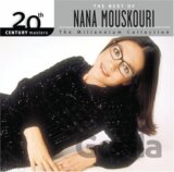 Mouskouri Nana: The Colletion