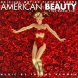 Newman Thomas: American Beauty Orig.score