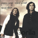 Page & Plant: No Quarter