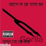 Queens Of The Stone: Songs For The Deaf