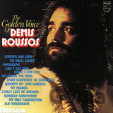 Roussos Demis: Golden Voice Of