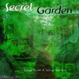 Secret Garden: Songs From Secret Garden