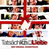 Love Actually (Soundtrack)