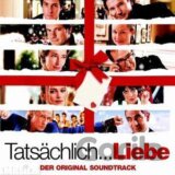 Love Actually (Soundtrack)