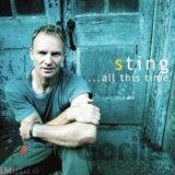 Sting: All This Time