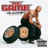 The Game: The Documentary