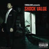 Timbaland: Shock Value