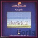 Vangelis: Chariots Of Fire