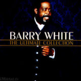 White Barry: The Ultimate Collection