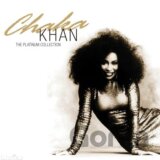 Khan,chaka: Platinum Collection