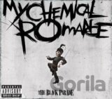 My Chemical Romance: Black Parade