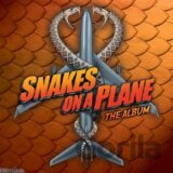 Snakes On A Plane: Soundtrack Album