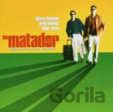 Matador (Soundtrack)