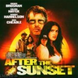 After The Sunset (Soundtrack)