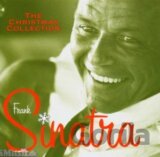 Sinatra,frank: Frank Sinatra Christmas Collec