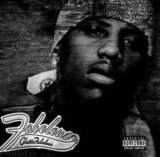 Fabolous: Ghetto Fabolous