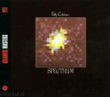 Cobham,billy: Spectrum