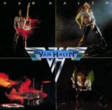 Van Halen: Van Halen (Remaster)