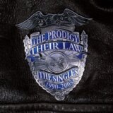 Prodigy: Their Law (Singles 1990-2005)
