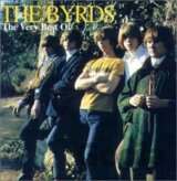 BYRDS, THE: THE VERY BEST OF THE BYRDS