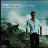 WILLIAMS ROBBIE: IN AND OUT OF CONSCIOU (  2-CD)