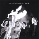 Hole: Celebrity Skin