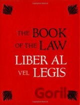 Book of the Law